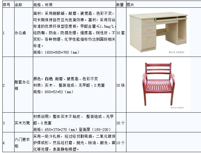 QQ截圖20170801162526.jpg