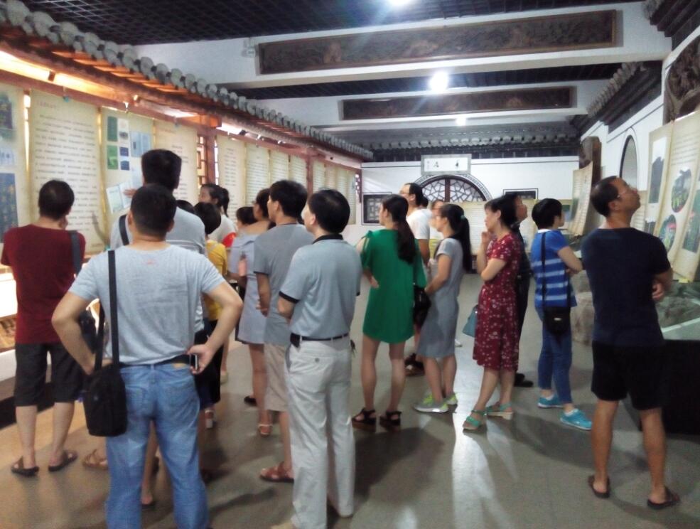 QQ截圖20170809151844.jpg