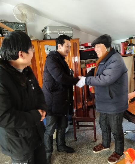 QQ截圖20180209163240.jpg