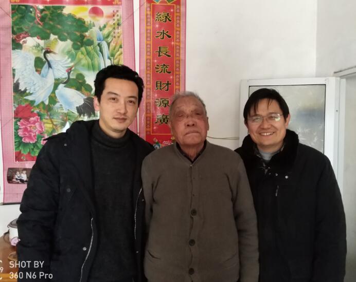 QQ截圖20180209163544.jpg